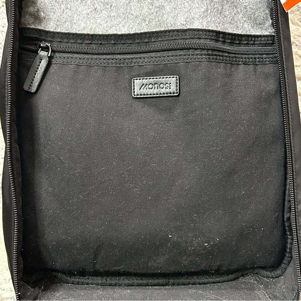 Monos Metro Backpack - Picture 5 of 6
